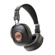 MARLEY Positive Vibration Frequency crno