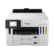 CANON Maxify GX5540
