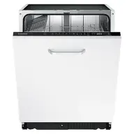 SAMSUNG DW60M6040BB/EO Mosogatógép A++