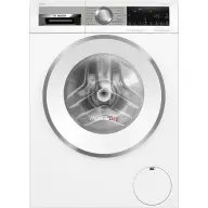 BOSCH WNG254A9BY Serie 6 Washer-dryer Front-loading 10.5/6 kg D white