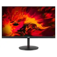 ACER XV272UV3bmiiprx