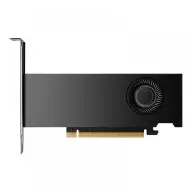 PNY VCNRTX2000ADA-PB RTX A2000 16GB GDDR6 ADA PCIE OEM