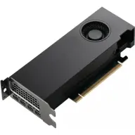 PNY VCNRTX2000ADA-SB RTX A2000 16GB GDDR6 ADA PCIE OEM