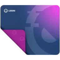 LORGAR Main 135 kék-lila