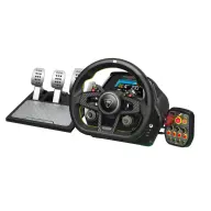 TURTLE BEACH VelocityOne Race Direct Drive