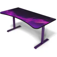 AROZZI Arena Gamer asztal Galaxy