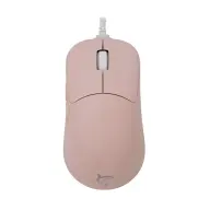 WHITE SHARK GM-5014 Graphene roz