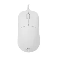 WHITE SHARK GM-5014 Graphene alb