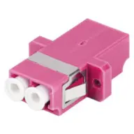 LANBERG FA-LCUP-MD41-0001-VT
