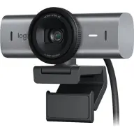 LOGITECH MX Brio 705 For Business webkamera grafitszürke