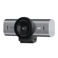 LOGITECH MX Brio webkamera grafitszürke