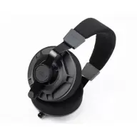 FINAL AUDIO D7000 Over-ear fiksni High-End planar slušalica crno