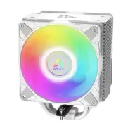 ARCTIC COOLING Freezer 36 A-RGB white