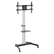 EQUIP 650630 TV floor stand 37"-86"