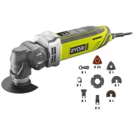 RYOBI RMT300-SA višenamjenski alat 300W