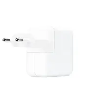 APPLE 30W USB‑C Power Adapter bijela