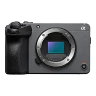 SONY Alpha FX30 Cinema Line váz