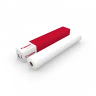 CANON IJM009F Drafting paper roll 841mm x 120m 75g