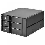 SILVERSTONE SST-FS303-12G