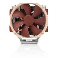 NOCTUA NH-U14S TR5-SP6 4U CPU Cooler