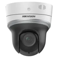 HIKVISION DS-2DE2204IW-DE3/W 2MP IP kamera 2.8-12 mm