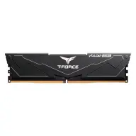 TEAM GROUP 16GB Vulcan DDR5 5200MHz CL40 FLBD516G5200HC40C01