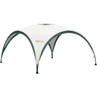 COLEMAN Pavillon Event Shelter M
