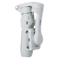 FEIYU Vimble 4 stabilizator bijela