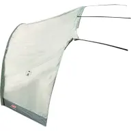 COLEMAN Event Shelter Driveaway csatlakozó L