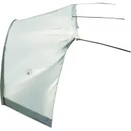COLEMAN Event Shelter Driveaway csatlakozó M