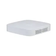 DAHUA NVR2104-P-4KS3 4 csatornás NVR rögzítő
