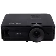 ACER X119H