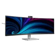 PHILIPS 49B2U5900CH/00