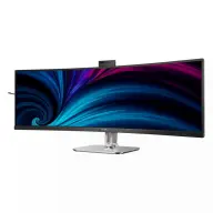 PHILIPS 49B2U6900CH/00
