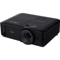 ACER X129H