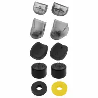 SUBSONIC eSport PRO Gamer Szett PS5 Dualsense