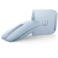 DELL MS700 Bluetooth Travel Misty blue