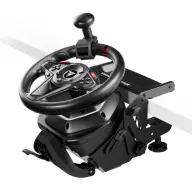 THRUSTMASTER T128 SimTask Pack