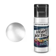 AMMO Acrylic Filter Dirt