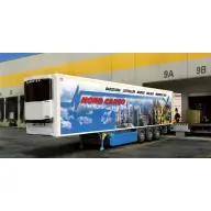 ITALERI Reefer Trailer (3904S)