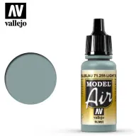 VALLEJO Light Blue RLM65