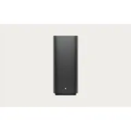 SYNOLOGY BST150-4T