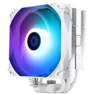 THERMALRIGHT Assassin X 120 Refined SE ARGB bel