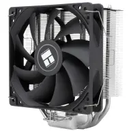 THERMALRIGHT Assassin X 120 Refined SE crno