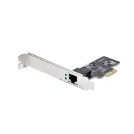 STARTECH PR12GI-NETWORK-CARD 2.5Gbps PCIe kártya
