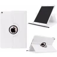 APPLE iPad Pro 11 (2020) / iPad Pro 11 (2021) mappa tok elforgatható (360°) fehér