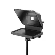 ELGATO Prompter