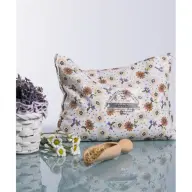 Parajdi sópárna 1000 g gyógynövényes