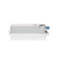 MELLANOX 930-9BPSU-00JG-000 Power Supply