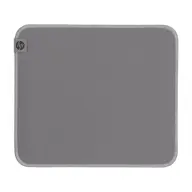 HP 100 fertőtleníthető egérpad (8X594AA)